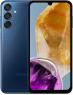 Samsung Galaxy M15 5G M156B/DSN dark blue