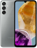 Samsung Galaxy M15 5G M156B/DSN grey