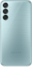 Samsung Galaxy M15 5G M156B/DSN light blue