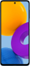 Samsung Galaxy M52 5G M526BR/DS 128GB blue