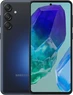 Samsung Galaxy M55 5G M556B/DS 256GB Dark Blue