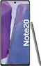 Samsung Galaxy Note 20 5G 256GB mystic gray