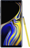 Samsung Galaxy Note 9 N960F 128GB blue