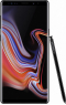 Samsung Galaxy Note 9 N960F 512GB black