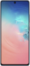 Samsung Galaxy S10 Lite Duos G770F/DS prism white