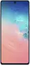 Samsung Galaxy S10 Lite Duos prism white