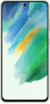 Samsung Galaxy S21 FE 5G G990B/DS 128GB olive