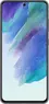 Samsung Galaxy S21 FE 5G new AP Enterprise Edition 128GB Graphite