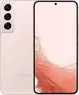 Samsung Galaxy S22 128GB Pink Gold