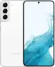 Samsung Galaxy S22+ 256GB Phantom White