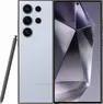 Samsung Galaxy S24 Ultra 1TB Titanium Blue