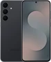 Samsung Galaxy S25 FE 512GB Jetblack
