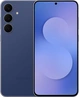 Samsung Galaxy S25 FE 256GB Navy