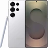 Samsung Galaxy S25 Ultra 256GB Titanium Whitesilver