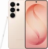 Samsung Galaxy S26 Ultra 256GB Pink gold