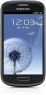 Samsung Galaxy S3 Mini i8190 8GB schwarz