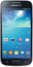 Samsung Galaxy S4 mini i9195 black