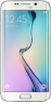 Samsung Galaxy S6 Edge G925F 32GB weiß