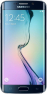 Samsung Galaxy S6 Edge G925F 64GB black