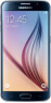 Samsung Galaxy S6 G920F 32GB black