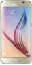 Samsung Galaxy S6 G920F 32GB gold