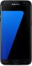 Samsung Galaxy S7 Edge G935F 32GB black