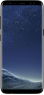 Samsung Galaxy S8 G950F black