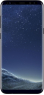 Samsung Galaxy S8+ G955F black