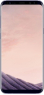 Samsung Galaxy S8+ G955F grey
