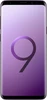 Samsung Galaxy S9+ Duos G965F/DS 64GB Violet