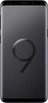 Samsung Galaxy S9 G960F 64GB Black