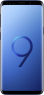 Samsung Galaxy S9 Duos G960F/DS 64GB blue