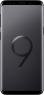 Samsung Galaxy S9 Duos G960F/DS 64GB with branding