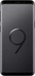 Samsung Galaxy S9 Duos G960F/DS 64GB