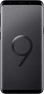 Samsung Galaxy S9 Duos Enterprise Edition G960F/DS 64GB Black