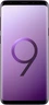 Samsung Galaxy S9+ G965F 64GB Violet