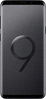Samsung Galaxy S9+ Duos G965F/DS 256GB Black