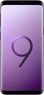 Samsung Galaxy S9 G960F 64GB Violet