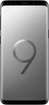 Samsung Galaxy S9 G960F 64GB Gray