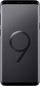 Samsung Galaxy S9+ G965F 64GB Black