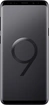 Samsung Galaxy S9+ Duos G965F/DS 128GB Black
