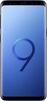 Samsung Galaxy S9 G960F 64GB Blue