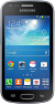 Samsung Galaxy Trend Plus S7580 black