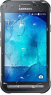 Samsung Galaxy Xcover 3 G388F silver