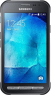Samsung Galaxy Xcover 3 Value Edition G389F silver