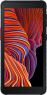 Samsung Galaxy Xcover 5 G525F/DS black 