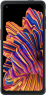 Samsung Galaxy Xcover Pro Enterprise Edition G715FN/DS black