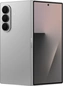 Samsung Galaxy Z Fold7 512GB Silver Shadow