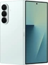 Samsung Galaxy Z Fold7 512GB Mint