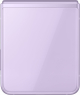 Samsung Galaxy Z Flip 3 5G F711B 128GB Lavender
